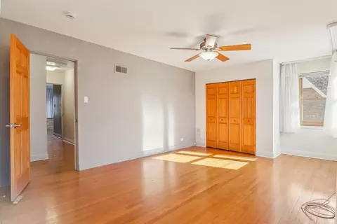 38 Northgate Rd, Riverside, IL 60546 photo 20
