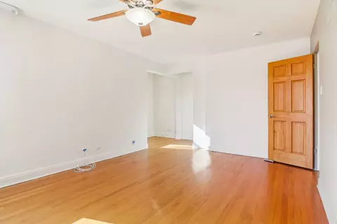 38 Northgate Rd, Riverside, IL 60546 photo 19