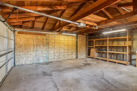 38 Northgate Rd, Riverside, IL 60546 photo 48