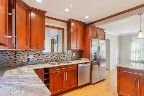 38 Northgate Rd, Riverside, IL 60546 photo 12