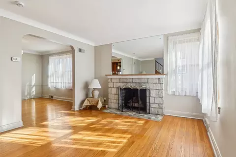 38 Northgate Rd, Riverside, IL 60546 photo 7