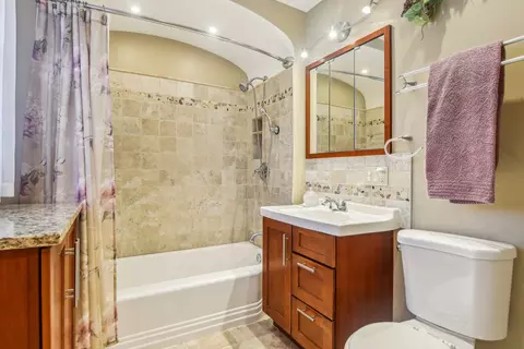 38 Northgate Rd, Riverside, IL 60546 photo 26
