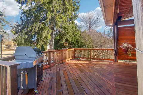 38 Northgate Rd, Riverside, IL 60546 photo 36