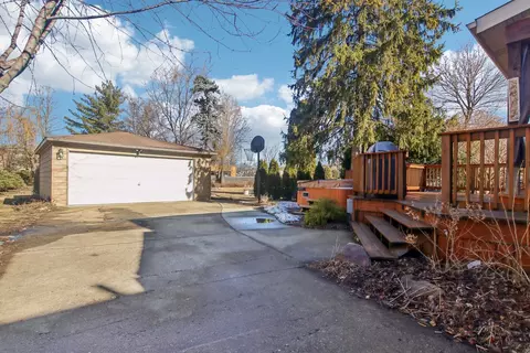 38 Northgate Rd, Riverside, IL 60546 photo 41