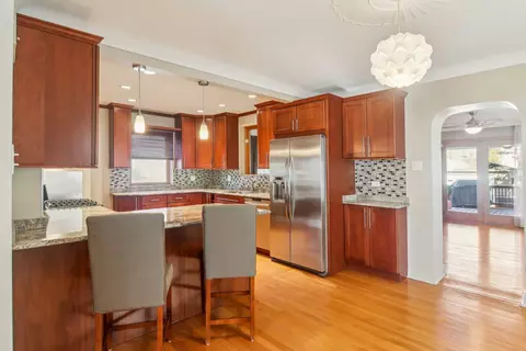 38 Northgate Rd, Riverside, IL 60546 photo 9