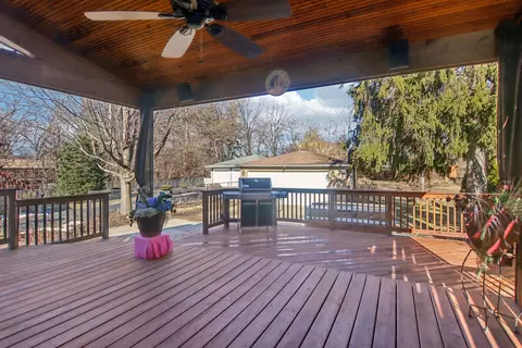 38 Northgate Rd, Riverside, IL 60546 photo 35
