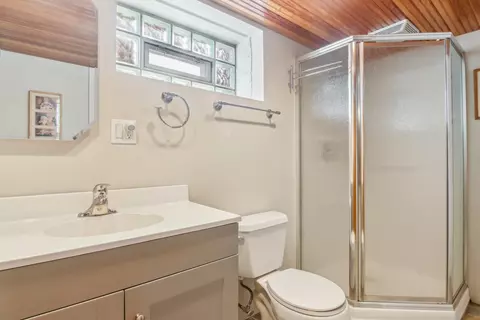 38 Northgate Rd, Riverside, IL 60546 photo 33