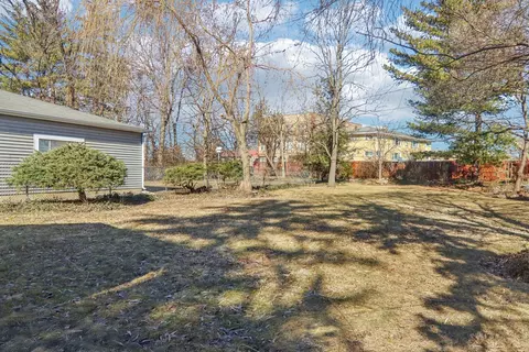 38 Northgate Rd, Riverside, IL 60546 photo 43