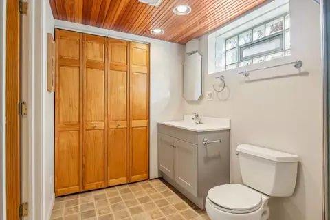 38 Northgate Rd, Riverside, IL 60546 photo 32