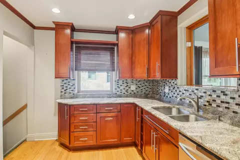 38 Northgate Rd, Riverside, IL 60546 photo 11