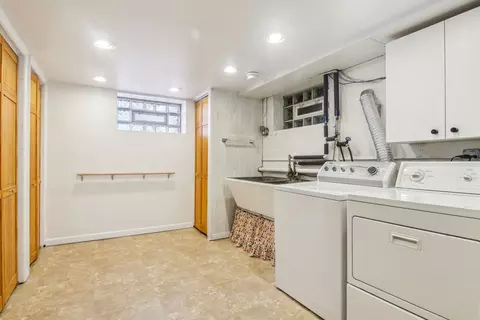 38 Northgate Rd, Riverside, IL 60546 photo 30