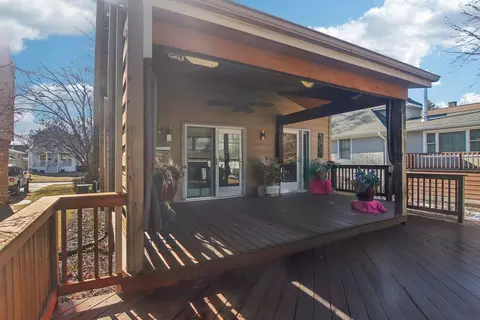 38 Northgate Rd, Riverside, IL 60546 photo 34