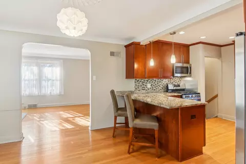 38 Northgate Rd, Riverside, IL 60546 photo 8
