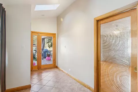 38 Northgate Rd, Riverside, IL 60546 photo 16