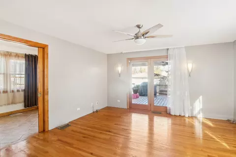 38 Northgate Rd, Riverside, IL 60546 photo 14