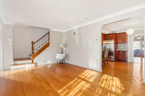 38 Northgate Rd, Riverside, IL 60546 photo 4