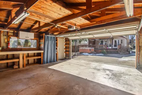 38 Northgate Rd, Riverside, IL 60546 photo 47