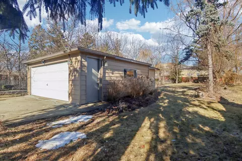 38 Northgate Rd, Riverside, IL 60546 photo 42