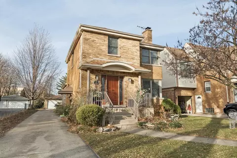 38 Northgate Rd, Riverside, IL 60546 photo 2