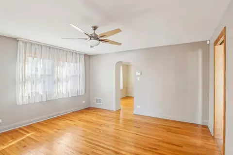38 Northgate Rd, Riverside, IL 60546 photo 13