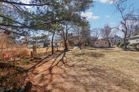 38 Northgate Rd, Riverside, IL 60546 photo 44