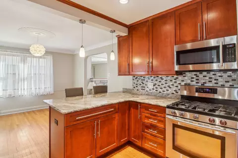 38 Northgate Rd, Riverside, IL 60546 photo 10
