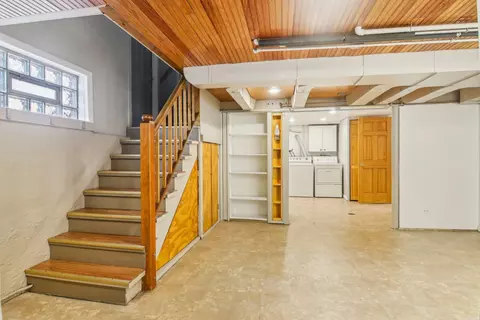 38 Northgate Rd, Riverside, IL 60546 photo 27