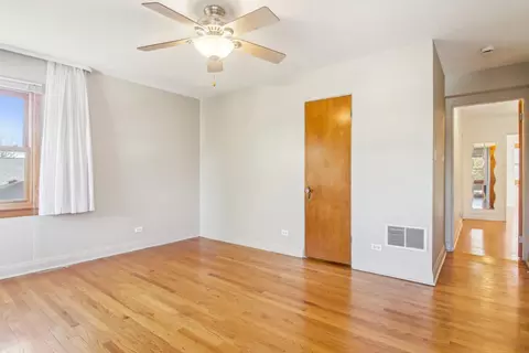 38 Northgate Rd, Riverside, IL 60546 photo 22