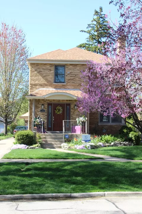38 Northgate Rd, Riverside, IL 60546 photo 49