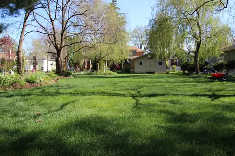 38 Northgate Rd, Riverside, IL 60546 photo 45