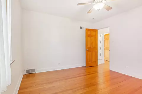 38 Northgate Rd, Riverside, IL 60546 photo 24