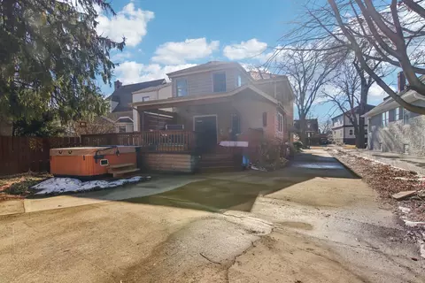 38 Northgate Rd, Riverside, IL 60546 photo 40