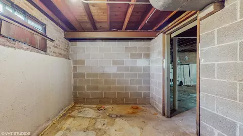 Other - 14301 S Halsted St, Harvey, IL 60426 photo 6 of 6