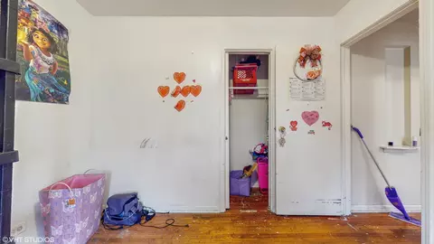 Other - 14301 S Halsted St, Harvey, IL 60426 photo 3 of 6