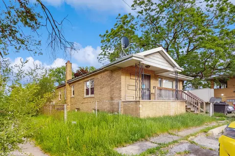 Other - 14301 S Halsted St, Harvey, IL 60426 photo 2 of 6