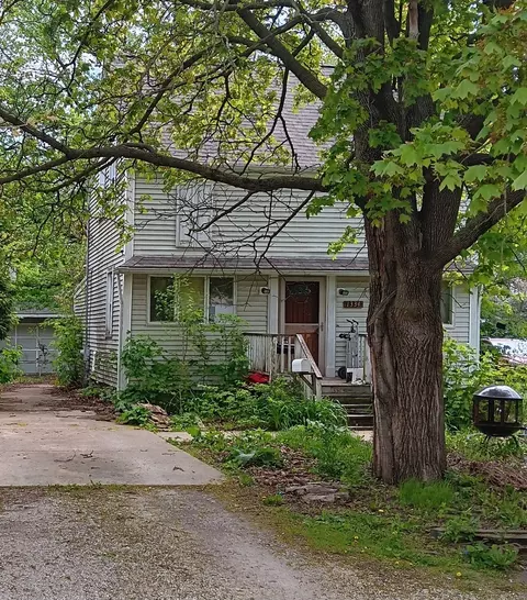 1334 Gates St, Montgomery, IL 60538