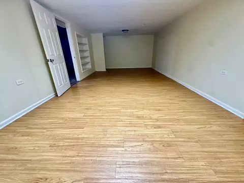Other - 319 Triggs Ave, Elgin, IL 60123 photo 3 of 4