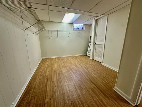 Other - 319 Triggs Ave, Elgin, IL 60123 photo 4 of 4
