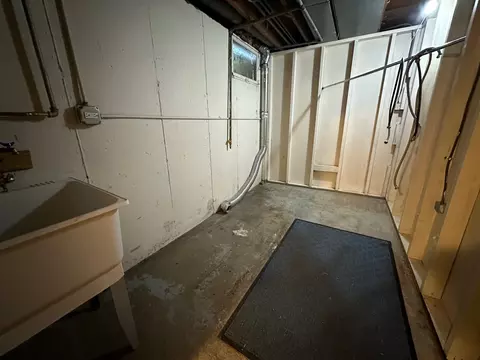 Other - 319 Triggs Ave, Elgin, IL 60123 photo 2 of 4