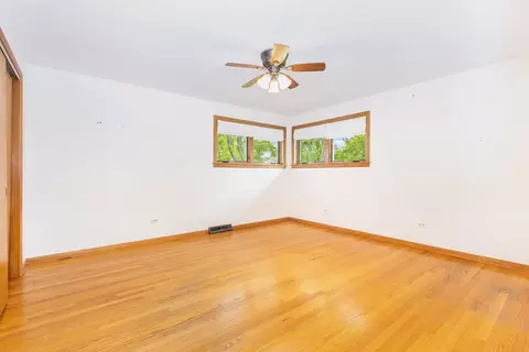 3545 Halsted Blvd, Steger, IL 60475 photo 7