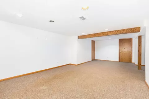 3545 Halsted Blvd, Steger, IL 60475 photo 13