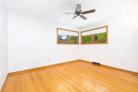 3545 Halsted Blvd, Steger, IL 60475 photo 8