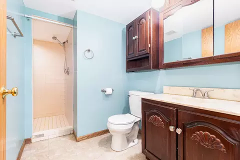 3545 Halsted Blvd, Steger, IL 60475 photo 14