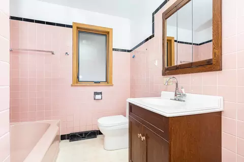 3545 Halsted Blvd, Steger, IL 60475 photo 9