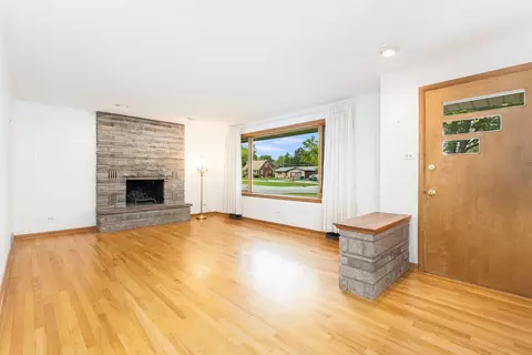3545 Halsted Blvd, Steger, IL 60475 photo 3