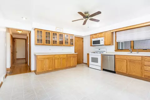 3545 Halsted Blvd, Steger, IL 60475 photo 6