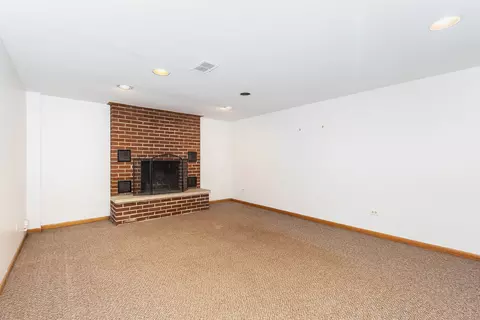 3545 Halsted Blvd, Steger, IL 60475 photo 12