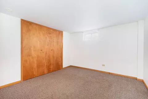 3545 Halsted Blvd, Steger, IL 60475 photo 11