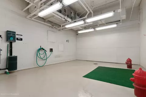 65 E Monroe St #4208, Chicago, IL 60603 photo 30