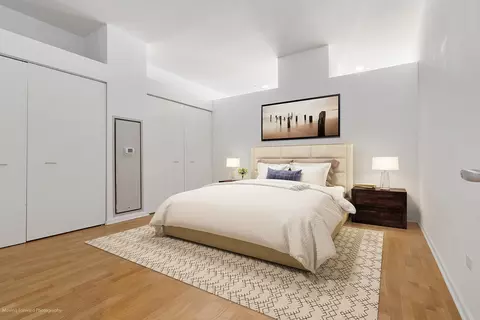 65 E Monroe St #4208, Chicago, IL 60603 photo 13